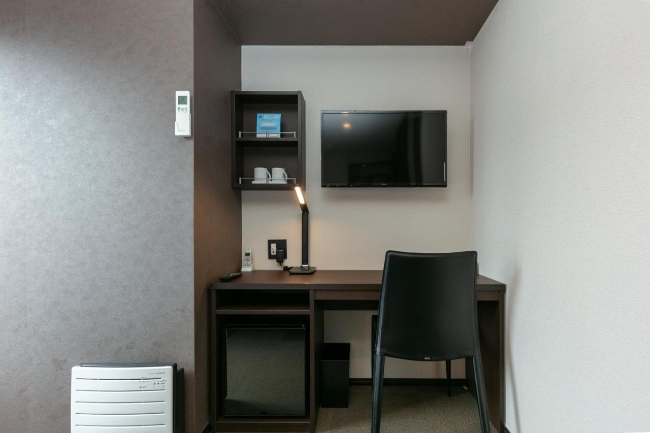 Hotel Tabard 東京都 外观 照片