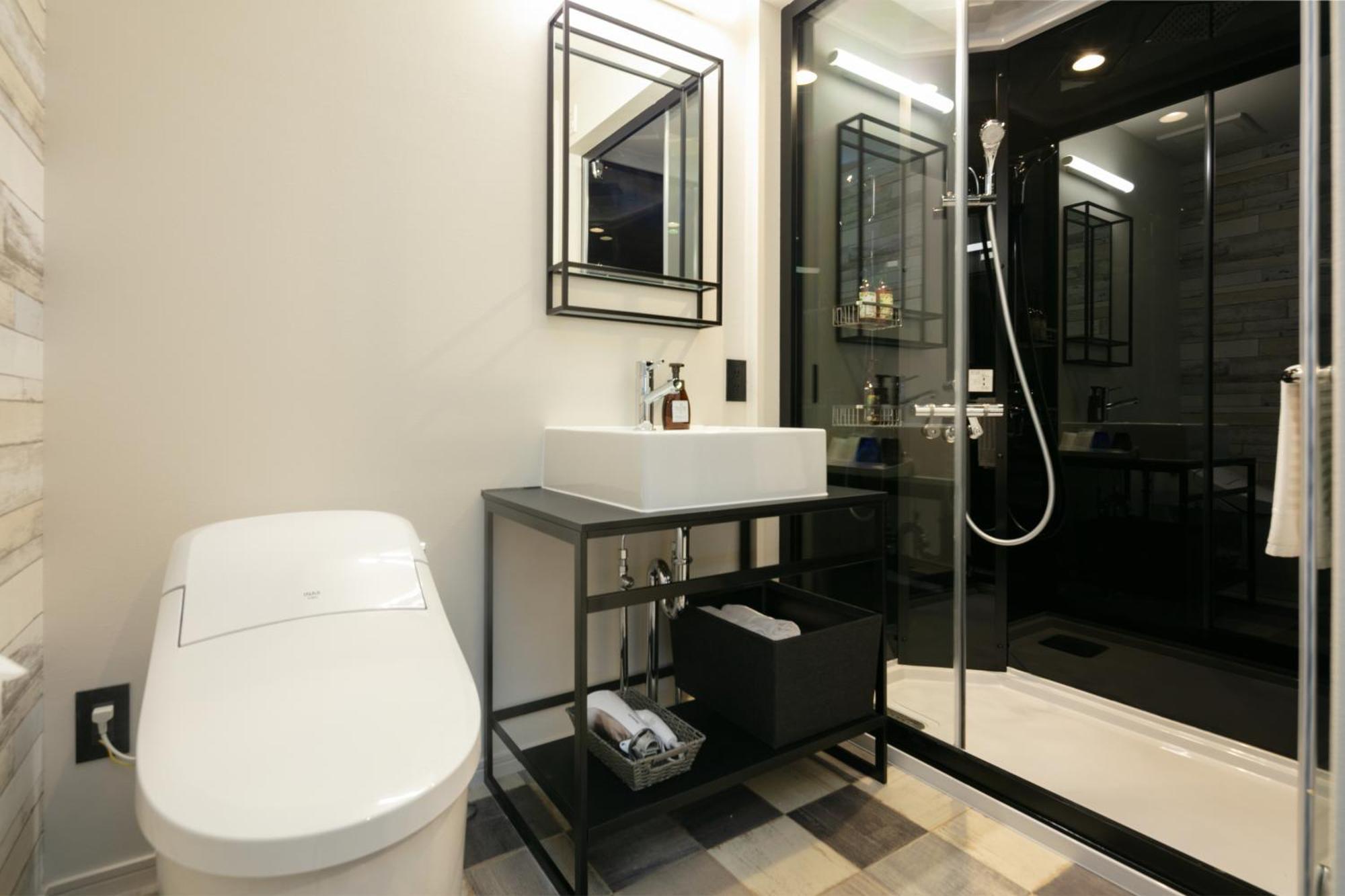 Hotel Tabard 東京都 外观 照片