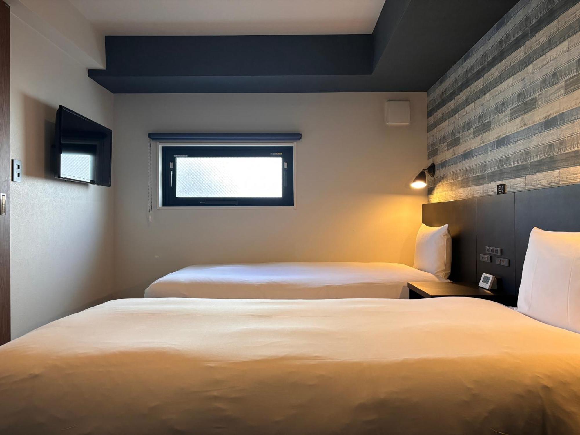 Hotel Tabard 東京都 外观 照片